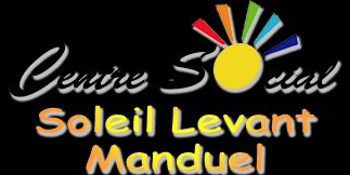 Centre Social Soleil Levant — Manduel